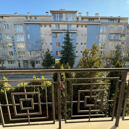 Afrodita Ii - 19 Sunny Slantschew brjag