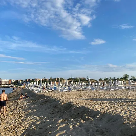 Afrodita Ii - 19 Sunny *